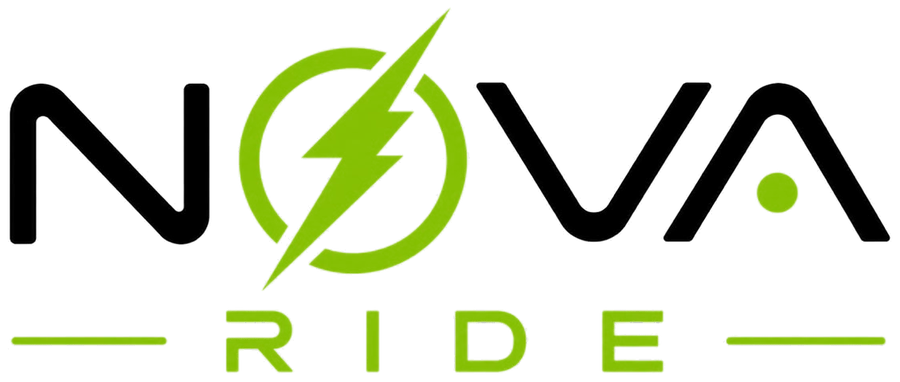 Nova Ride